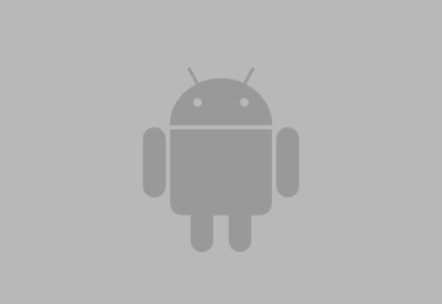 爱游戏tv游戏中心祥云智联APP