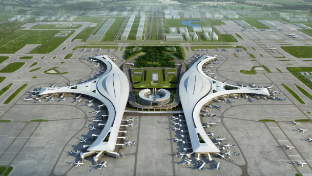 份额100%！爱游戏tv游戏中心配套中标中国铁塔集采项目